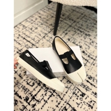 Maison Margiela Shoes